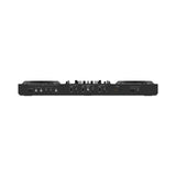 Pioneer DJ DDJ-REV7 Scratch-Style 2-Channel Professional DJ Controller for Serato