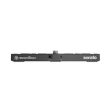 Pioneer DJ DDJ-XP2 Add-On Controller for Rekordbox DJ and Serato DJ Pro