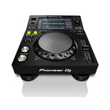 Pioneer XDJ-700 LCD Touch Screen Compact Media Digital Player Deck