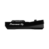Pioneer XDJ-700 LCD Touch Screen Compact Media Digital Player Deck