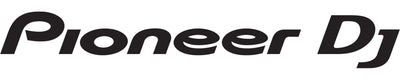 Pioneer DJ Audio Equipment