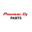Pioneer DJ DWX3542 Replacement FAD4 Assembly for DDJ-SZ DDJ-SZN DDJ-SZS