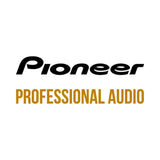 Pioneer Pro Audio CP-XY3BAF-EXT Extension Kit