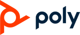 Poly Wall Mount Set for G7500