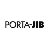 Porta-Jib LSKC Custom Case for Low Shot Kit