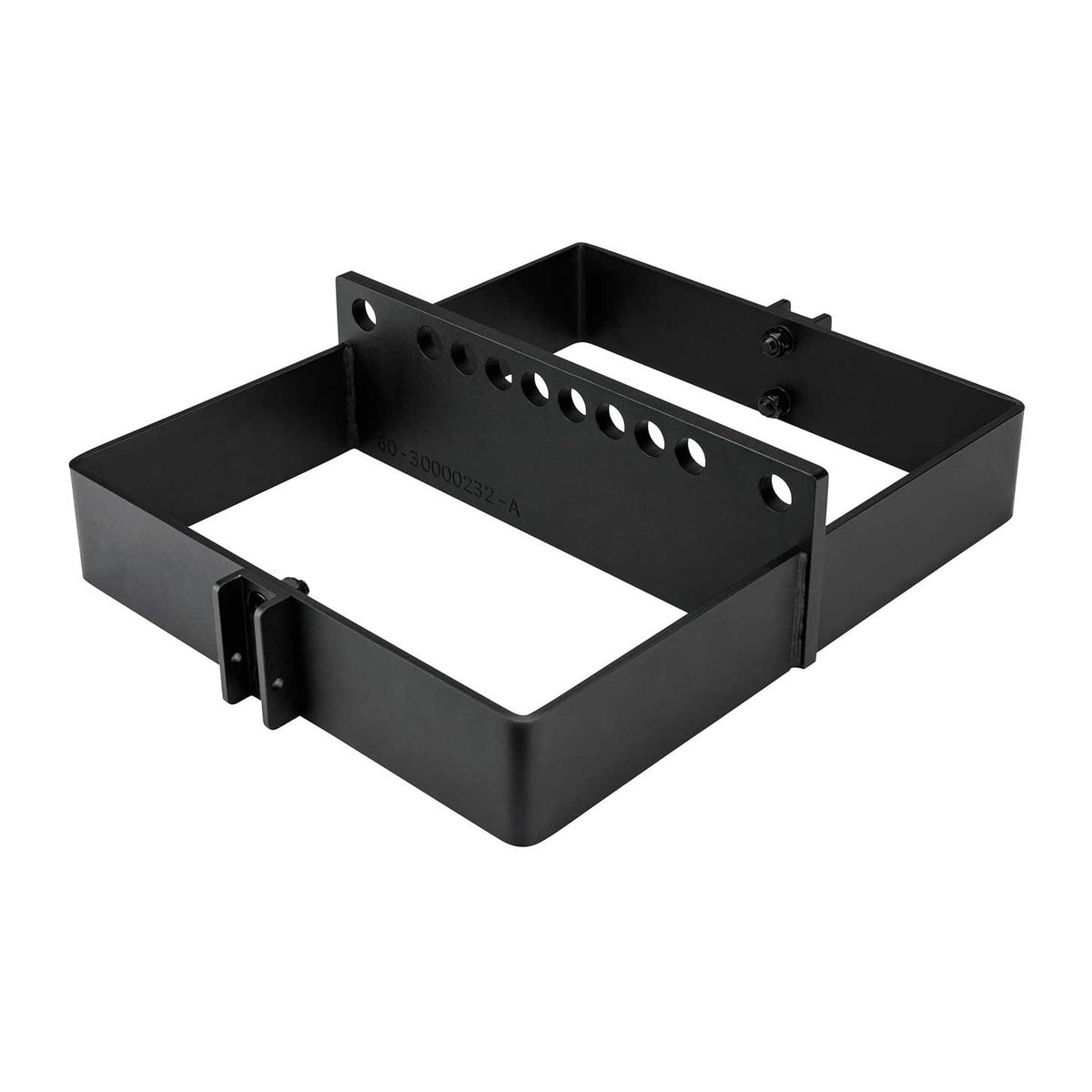 PreSonus CDL10P Rigging Grid for CDL10P Array Loudspeakers