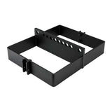 PreSonus CDL10P Rigging Grid for CDL10P Array Loudspeakers