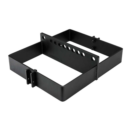 PreSonus CDL10P Rigging Grid for CDL10P Array Loudspeakers