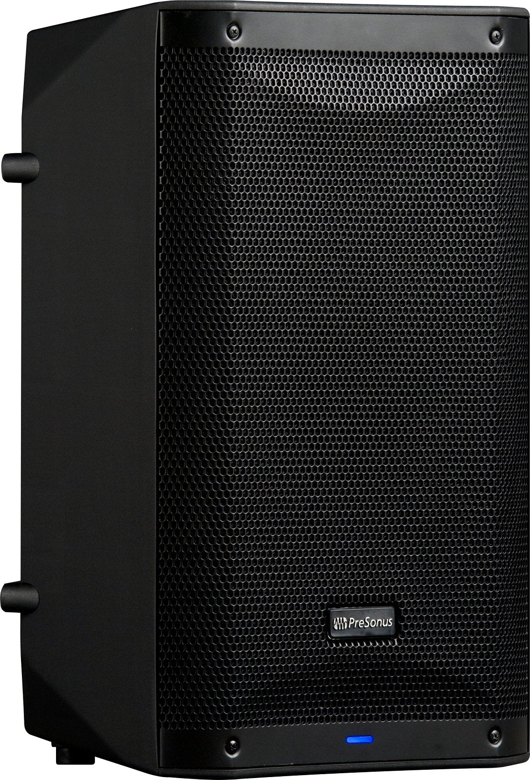 Presonus AIR10 | 2 Way 10 Inch 1200W Active Loudspeaker