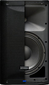 Presonus AIR10 | 2 Way 10 Inch 1200W Active Loudspeaker