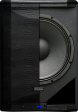 Presonus AIR15S | 15 Inch 1200W Active Subwoofer