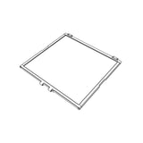 PrimeLight Design ZPBS12 ZeePrompt Replacement Beamsplitter Glass