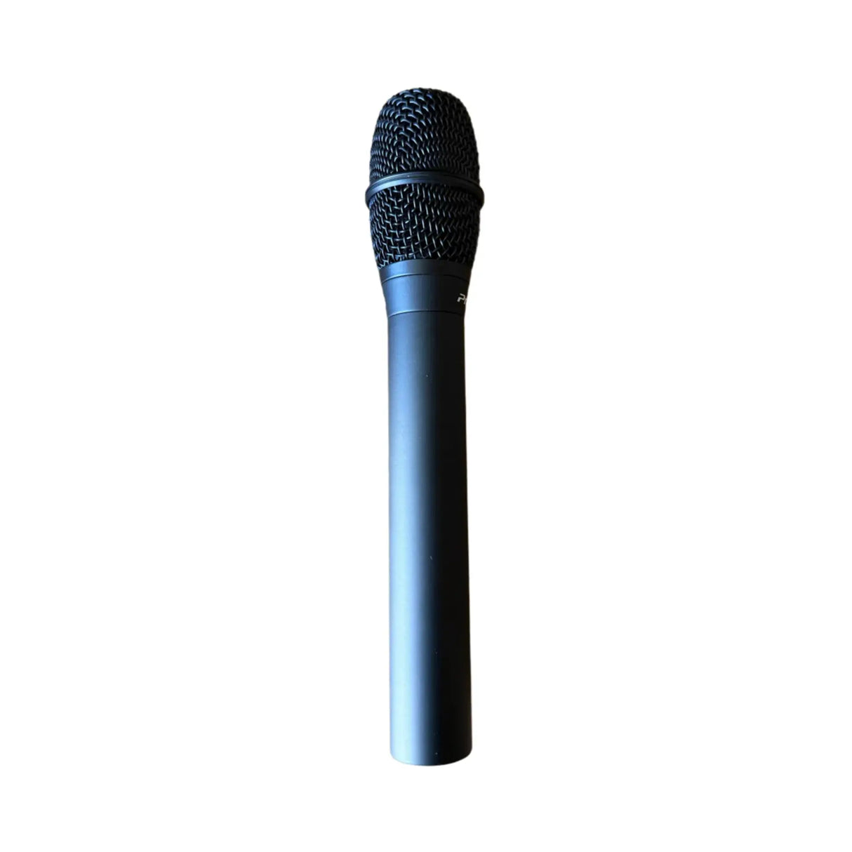 Prime C983 Cardioid Phantom Power Condenser Microphone (Used)