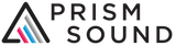 Prism Sound Atlas Rackmount Ears, Pair