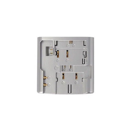 ProMaster 70141 Traveler Flex Charger for Sony Batteries
