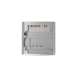 ProMaster 70141 Traveler Flex Charger for Sony Batteries