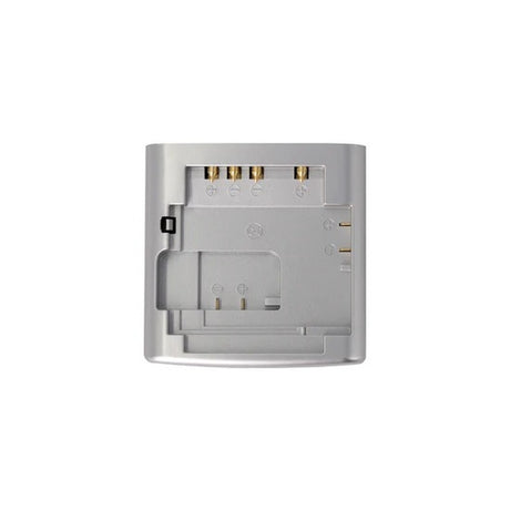 ProMaster 70141 Traveler Flex Charger for Sony Batteries