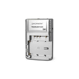 ProMaster 70141 Traveler Flex Charger for Sony Batteries