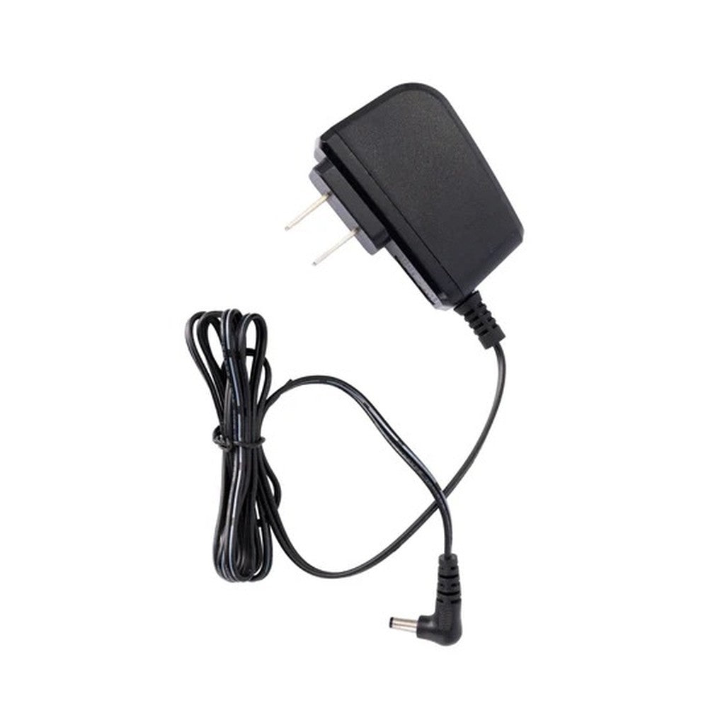 ProMaster 70141 Traveler Flex Charger for Sony Batteries