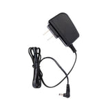 ProMaster 70141 Traveler Flex Charger for Sony Batteries