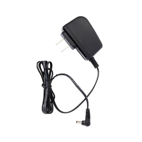 ProMaster 70141 Traveler Flex Charger for Sony Batteries