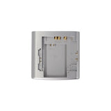 ProMaster 70141 Traveler Flex Charger for Sony Batteries