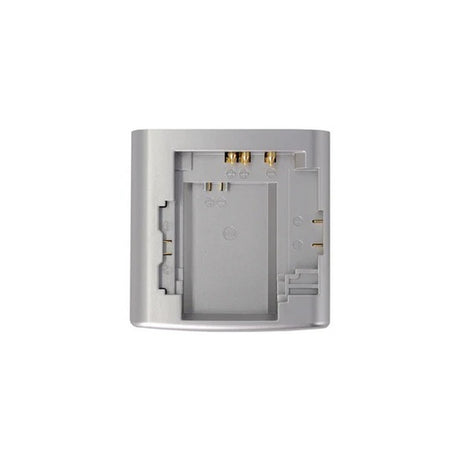 ProMaster 70141 Traveler Flex Charger for Sony Batteries