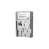 ProMaster 70141 Traveler Flex Charger for Sony Batteries
