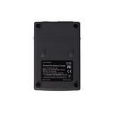ProMaster 70141 Traveler Flex Charger for Sony Batteries