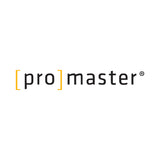 ProMaster AC Adapter for 3484 Card Reader and 1917 USB Hub