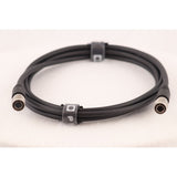 Proton CBL-POWER-01-200 2m Camera Power/Data Cable for HFR