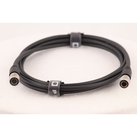 Proton CBL-POWER-01-200 2m Camera Power/Data Cable for HFR