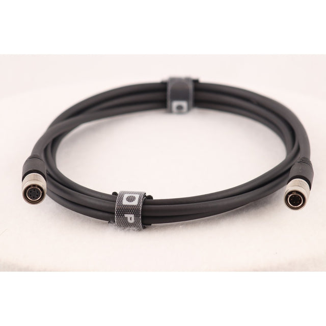 Proton CBL-POWER-01-200 2m Camera Power/Data Cable for HFR