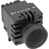 Proton PCI-4K Miniature 4K60 Broadcast POV Camera