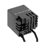 Proton PCI-4K-CS Miniature 4K60 Broadcast POV Camera with C/CS Mount