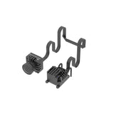 Proton PCI-4K-FLEX Miniature 4K Broadcast Camera with Flex Ribbon Sensor