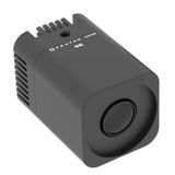 Proton PCI-4K-ZOOM Miniature 4K Broadcast POV Camera with Zoom Lens