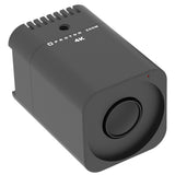 Proton PCI-4K-ZOOM-CON Miniature 4K Zoom POV Camera with Connectors