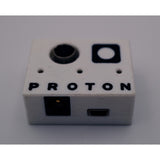 Proton PCI-ACC-PIO Connect Box for Camera Power and Control via USB