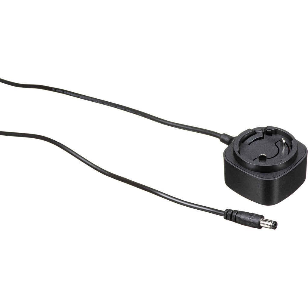 Proton PCI-ACC-PSU 12V 1A Power Supply for Proton Cameras