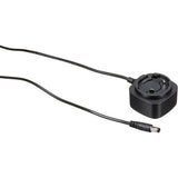 Proton PCI-ACC-PSU 12V 1A Power Supply for Proton Cameras