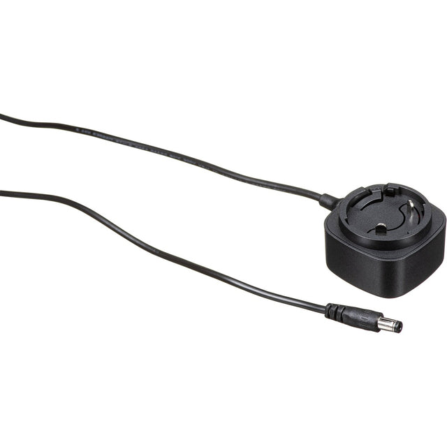 Proton PCI-ACC-PSU 12V 1A Power Supply for Proton Cameras