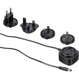 Proton PCI-ACC-PSU 12V 1A Power Supply for Proton Cameras