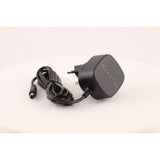 Proton PCI-ACC-PSU 12V 1A Power Supply for Proton Cameras