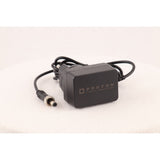 Proton PCI-ACC-PSU-24-1 24V 1A Power Supply for HFR Camera