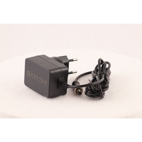 Proton PCI-ACC-PSU-24-1 24V 1A Power Supply for HFR Camera