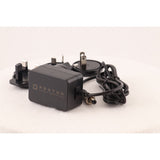Proton PCI-ACC-PSU-24-1 24V 1A Power Supply for HFR Camera