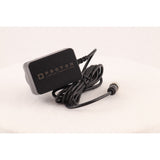 Proton PCI-ACC-PSU-24-1 24V 1A Power Supply for HFR Camera