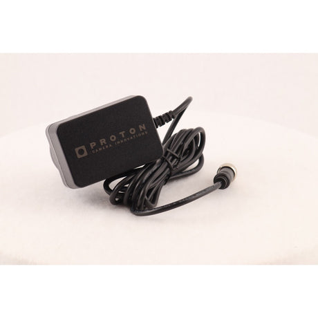 Proton PCI-ACC-PSU-24-1 24V 1A Power Supply for HFR Camera