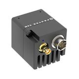 Proton PCI-CAM-CON-CS Miniature POV Camera with Connectors, C/CS Mount